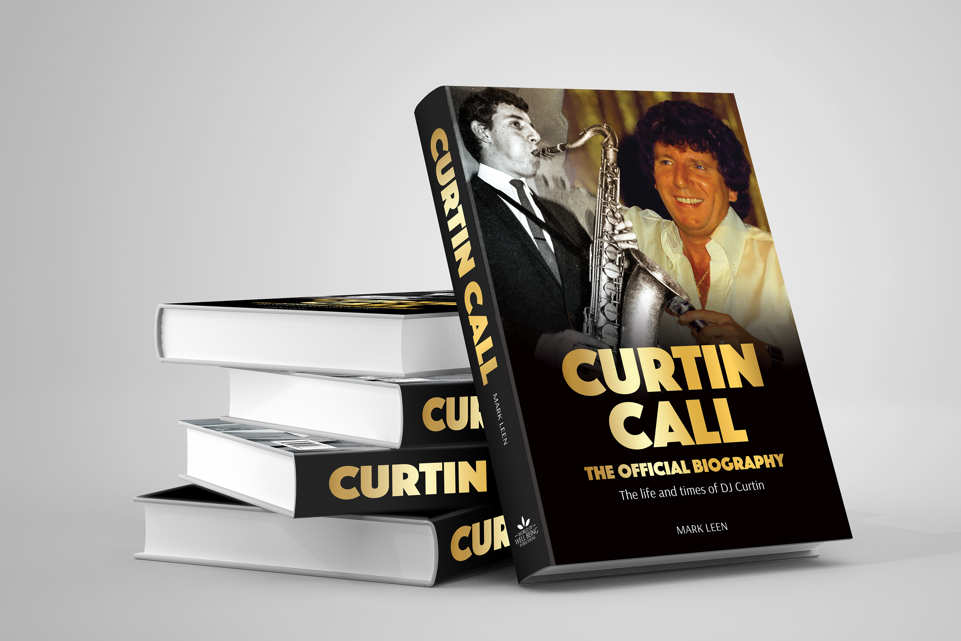 Book