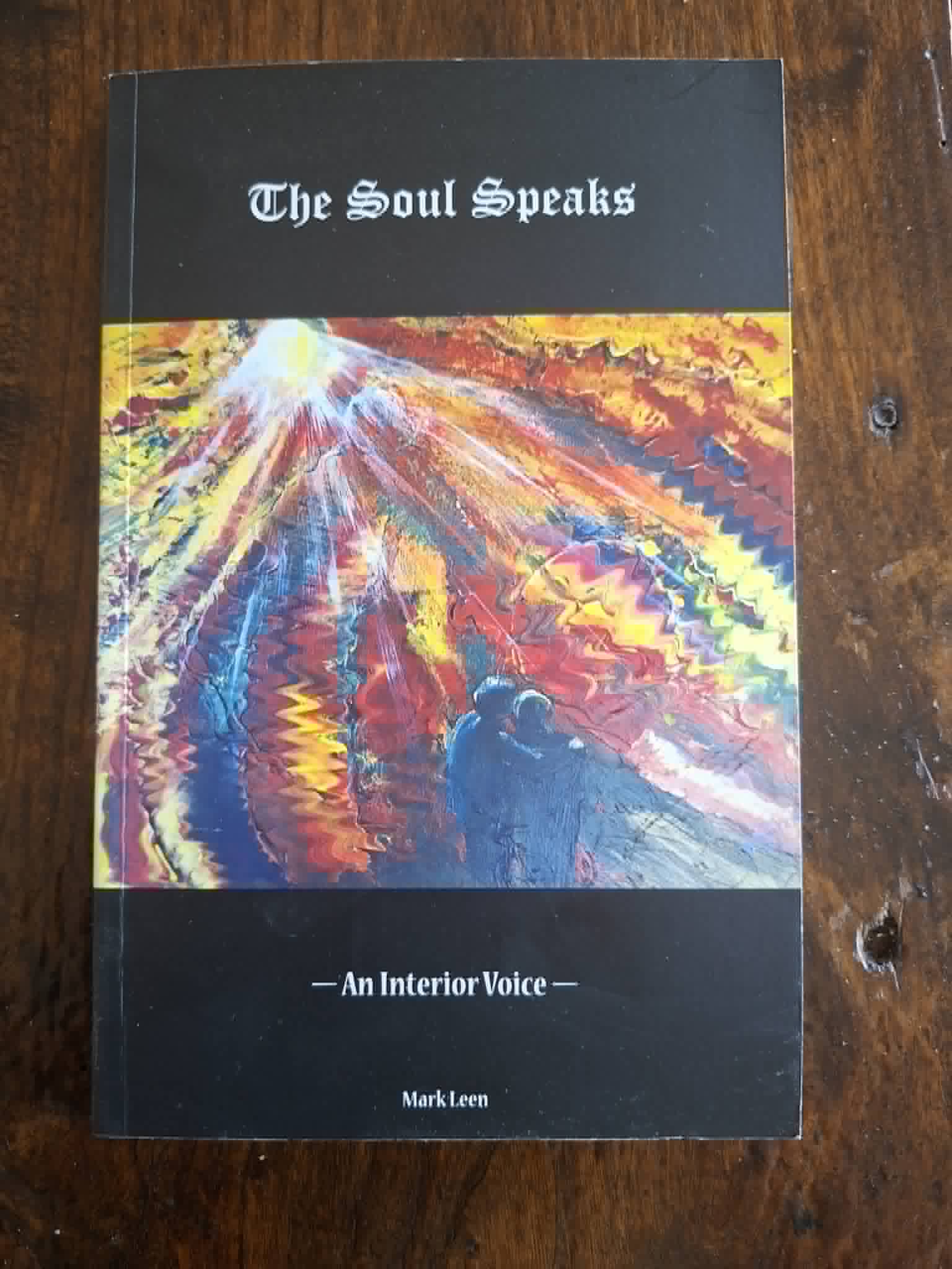 Book